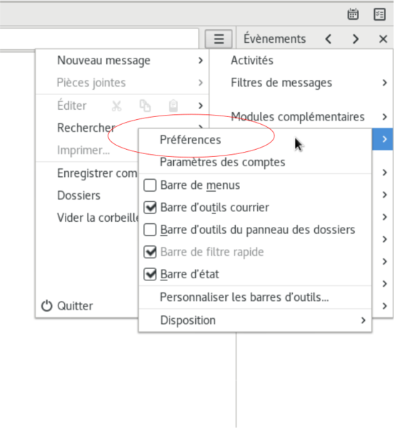 Fichier:Capture tbird 2.png