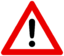 Warning red.png