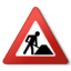 Warning red construction.png
